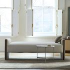 Schaefer Daybed (71&quot;&ndash;84&quot;)