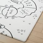 Reversible Foam Play Mat