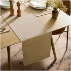 Riviera Cotton Table Runner