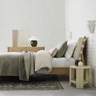 McKinley Bed