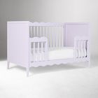 Daisy Toddler Bed Conversion Kit