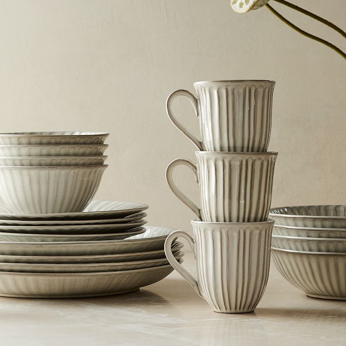 【オシャレ】westelm Hana Ceramic Dinnerware コレクション hana-ceramic-pasta-bowls-o.jpg