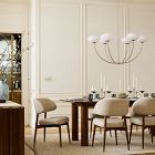 Hyde Dining Chair (In-Stock &amp; Ready To Ship)