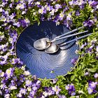 Marcus Samuelsson Flatware Sets