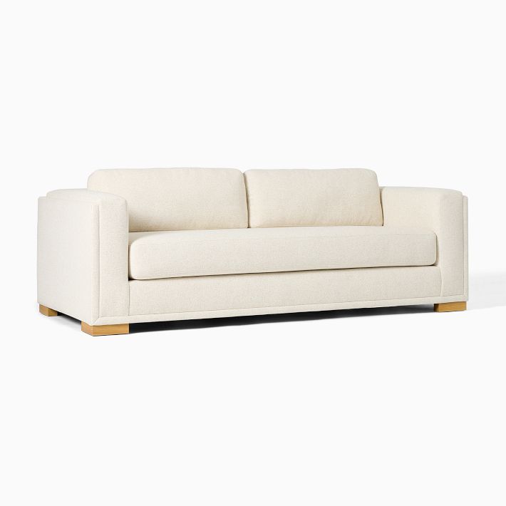 nassau-sofa-76-96-o.jpg
