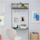 Blaine Wall Desk (31.5&quot;)