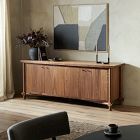 Celenne Buffet (80&quot;)