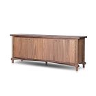 Celenne Buffet (80&quot;)
