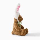 Easter Teddy Bear Plush