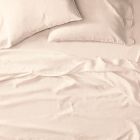 European Flax Linen Sheet Set