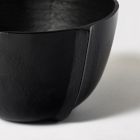 Imogen Iron Tabletop Planters