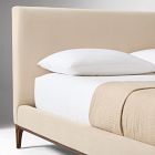 Parker Bed