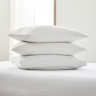 TENCEL&#8482; Blended Down Alternative Pillow Insert