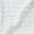 Little Bayou Swaddle Set