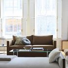 Schaefer Daybed (71&quot;&ndash;84&quot;)