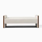 Schaefer Daybed (71&quot;&ndash;84&quot;)