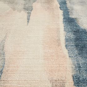 Sunset Lake Rug | West Elm