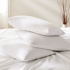 TENCEL&#8482; Blended Down Alternative Pillow Insert