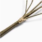 Faux Chestnut Stem Bundle