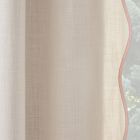 Ripple Blackout Curtain