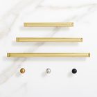 Mid-Century Hardware