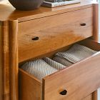 Otto 5-Drawer Dresser (36")