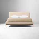 Parker Bed