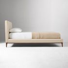 Parker Bed