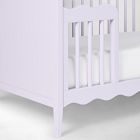 Daisy Toddler Bed Conversion Kit