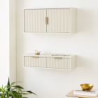 Build Your Own - Quinn Medium Entryway Collection