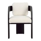 Zaylee Dining Chair