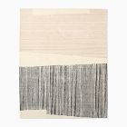 Durban Tufted Wool Rug