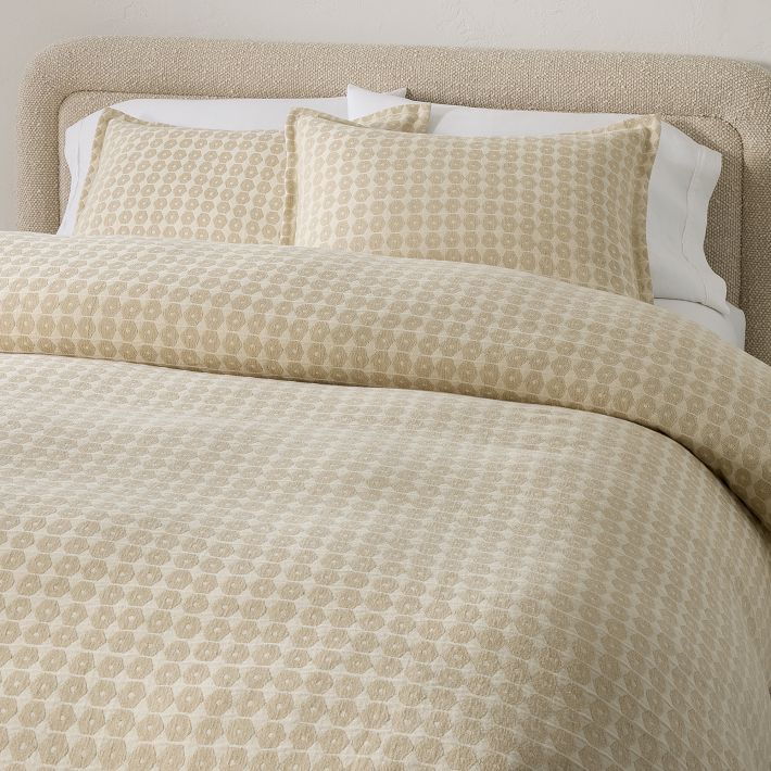 Duvet (Queen Size)
