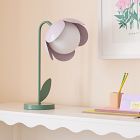Kids Flower Table Lamp (18&quot;)