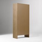 Miles Bookcase (36&quot;)