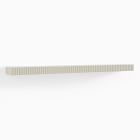 Quinn Floating Shelves (36&quot;&ndash;48&quot;)