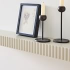 Quinn Floating Shelves (36-48")