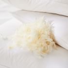 TENCEL&#8482; Blended Down Pillow Insert