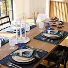 Weldon Extendable Dining Table (60&quot;&ndash;80&quot;)