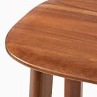 Chadwick Mid-Century Console (46&quot;)