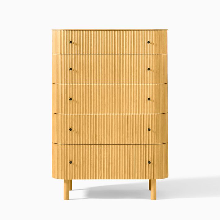 ellington-5-drawer-dresser-36-