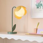 Kids Flower Table Lamp (18&quot;)