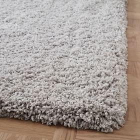 west elm 大判ラグ west elm 大判ラグ Kids Washable Zig Zag Rug | West Elm