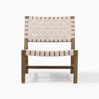 Granada Outdoor Lounge Chair