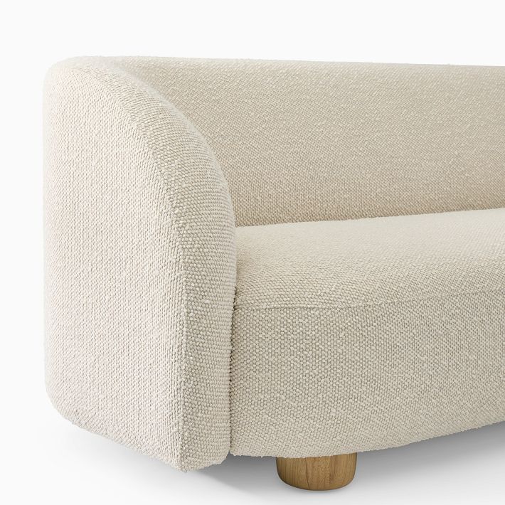 Laurent Sofa (76