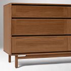 Parquet 6-Drawer Dresser (60&quot;)