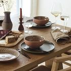 Sierra Ceramic Vases