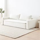 Harmony Modular Full Futon (94.5&quot;)