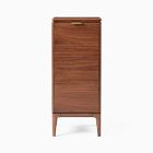 Parker Linen Cabinet