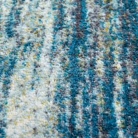 Verve Easy Care Rug - Stylish & Durable Design | West Elm